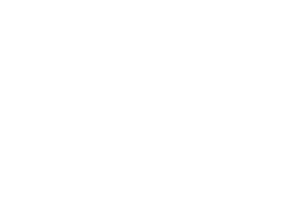 50.png