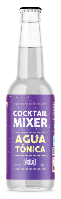 Botella Craft Sodas y Cocktail Mixer Mock up-Agua Tonica.png