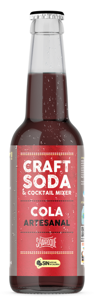 Botella Craft Sodas y Cocktail Mixer Mock up-Cola Artesanal.png