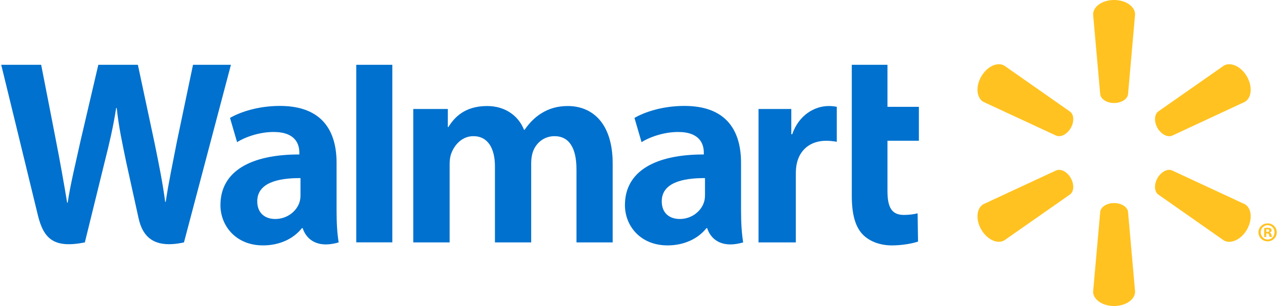Walmart_logo.svg.webp