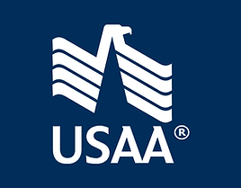 USAA.png