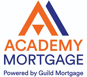 Academy_Mortgage_powered_by_Guild_Mortgage__-_Tammy_C_White_gallery_1745956867.png