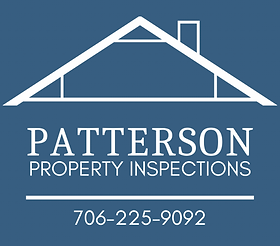 Patterson-Property-Inspections-1500-px-1.png