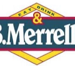 B Merrells_edited_edited.png