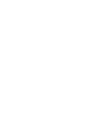 solo-logo-solo-ojos.gif