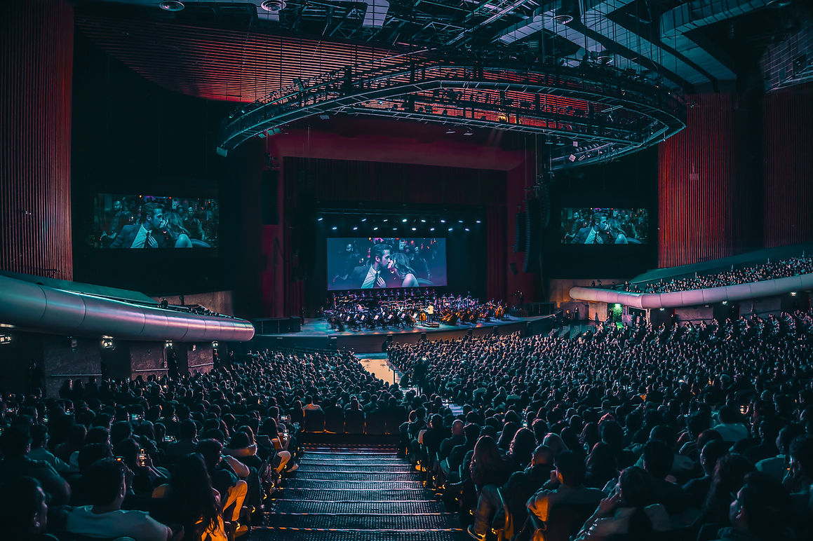 LA LA LAND IN CONCERT.jpg