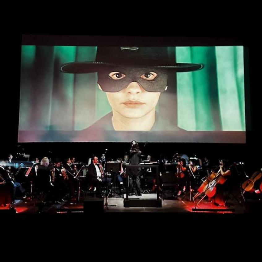 CINEMA CONCERT FESTIVAL POSTER (1).png