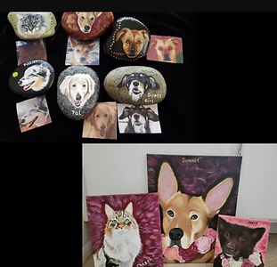 Screenshot (606).png