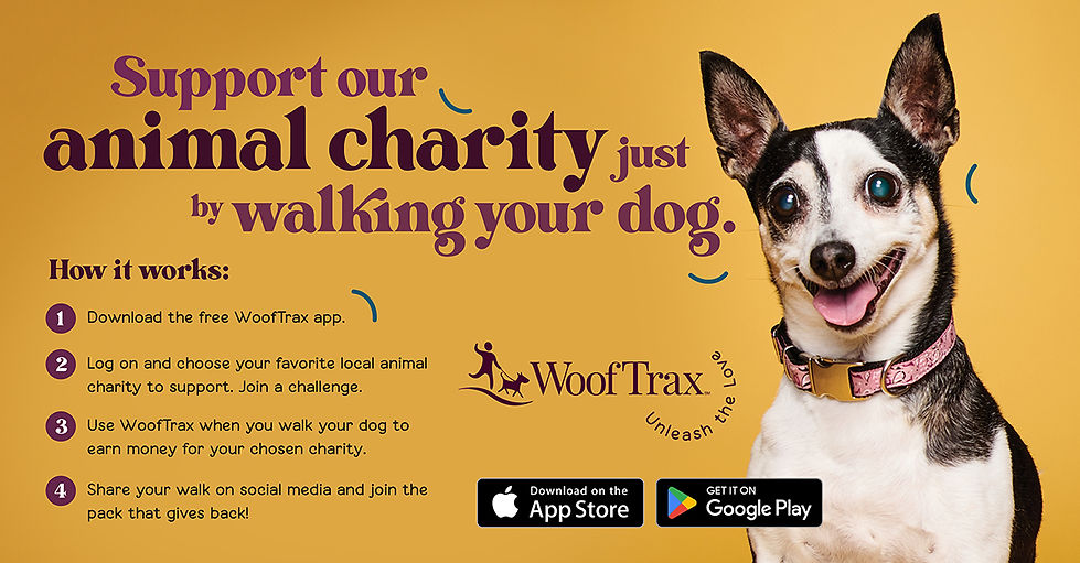 WoofTrax_GeneralShelterMaterials_FacebookPost_1200x627.jpg