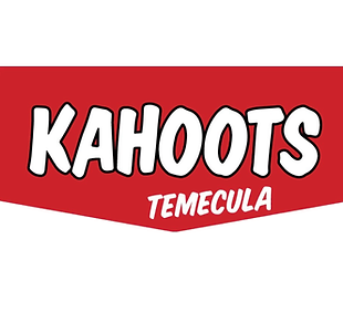 Untitled design (3).png