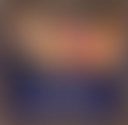 The Joy in the Answer: The 3rd Sunday of Advent