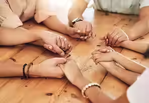 prayer cirlce.avif