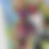 Thumbnail: Silk Squad (11x14)