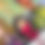 Thumbnail: Silk Squad (11x14)