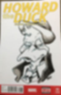 HowardtheDuck_01.jpg