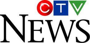 CTV Northern Ontario