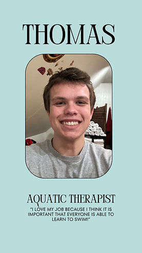 Thomas.jpg
