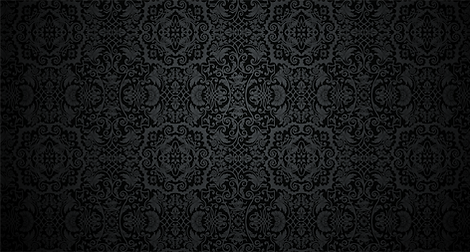 background pattern.png