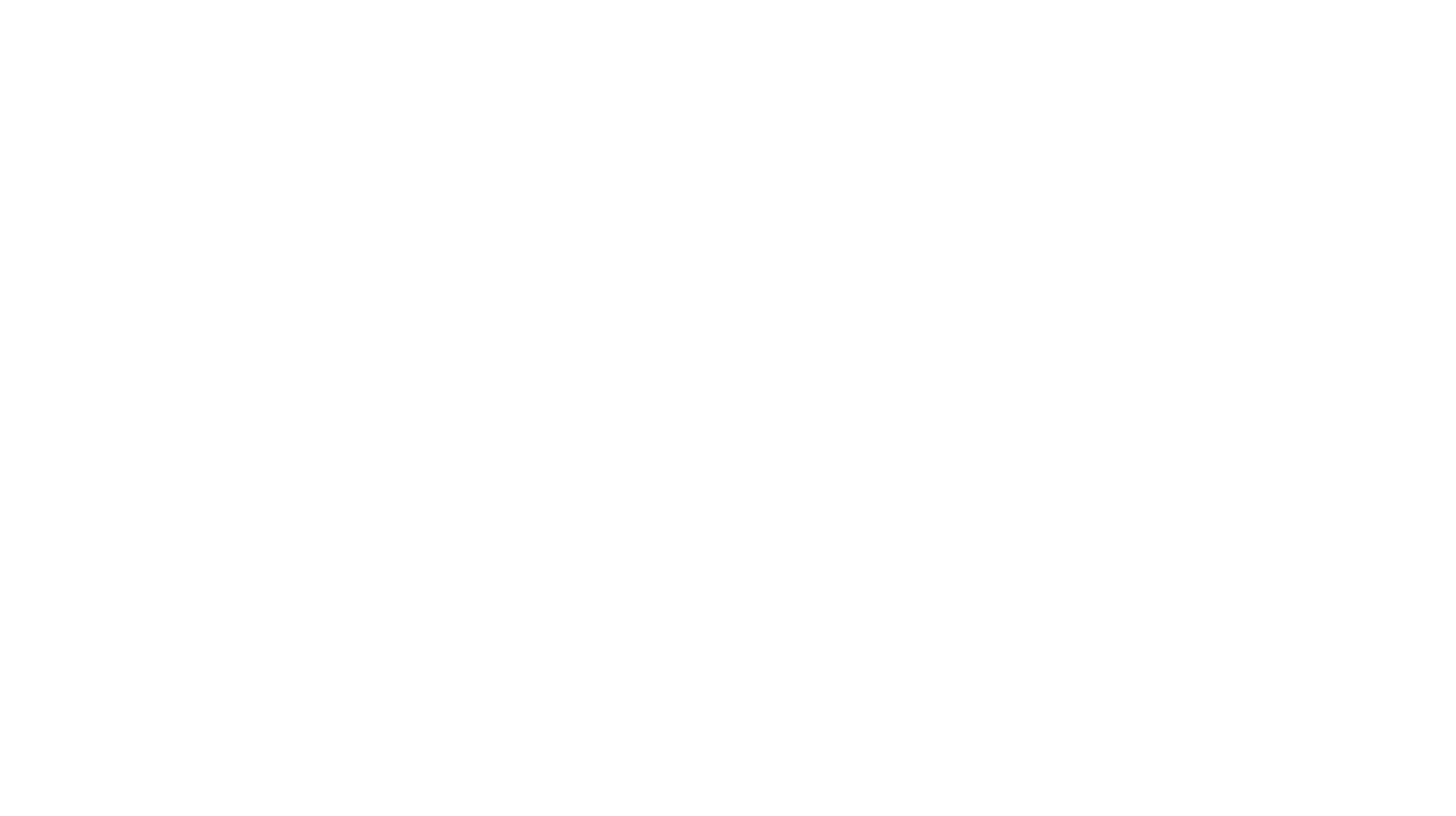 Shotgun Ceremonies | Come Elope With Us in Seattle