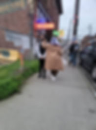 5680715729750070964_edited.jpg