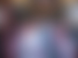 How Out-of-Towners Get a Marriage License in King County 