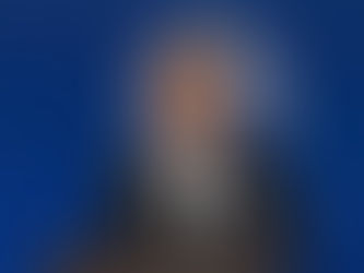 第1138回 経営者モーニングセミナー