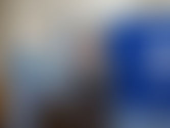 第1145回 経営者モーニングセミナー