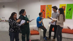 escena la pokeparada (2)