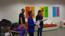 escena la palmera (b)