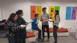 escena la pokeparada (1)