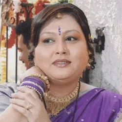 MINAL KARPE