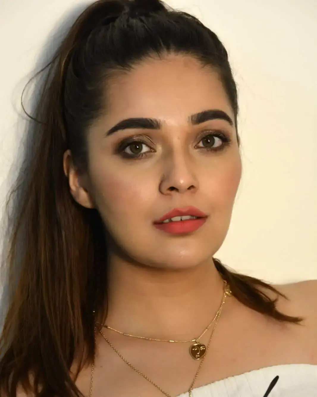 MANASI SHRIVASTAV