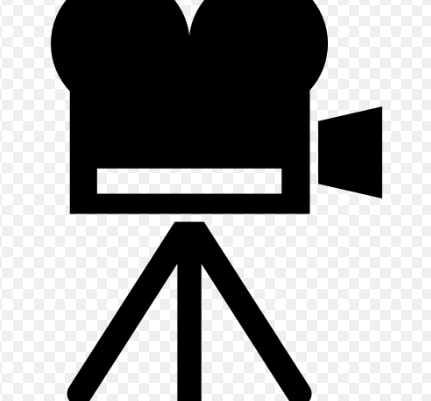 Video Production House in Mumbai