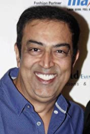 VINDOO DARA SINGH