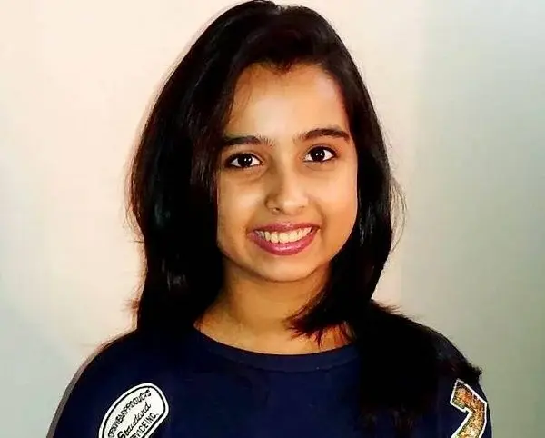 SPARSH KHANCHANDANI