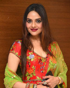 MADHOO SHAH