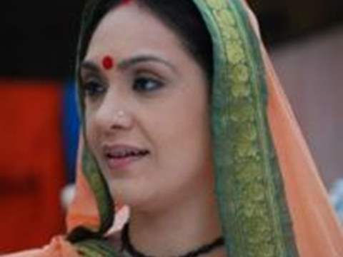 POOJA MADAN