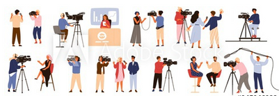 Videography- Setting a trend in Mumbai