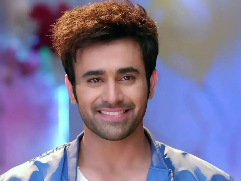 PEARL V PURI