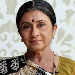 MEENAL PATEL