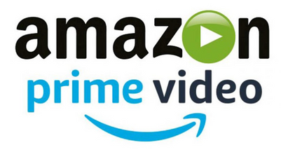 Pass Time? It's Prime Time