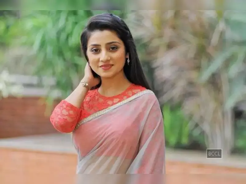 NEHA MARDA
