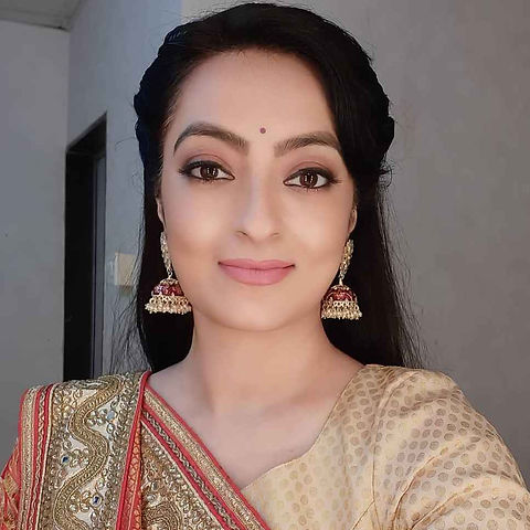 JAYA BINJU | ZoomMantra