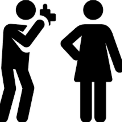 Take it to the next level with Portfolio Photography