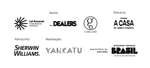 logo-pb.png