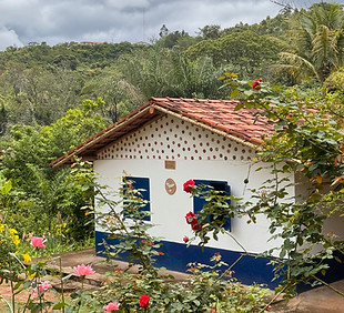 Library - 1168 of 2111.jpeg