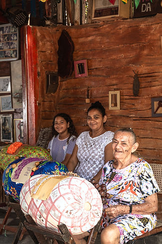 Rendeiras da Vila de Ponta Negra.jpg