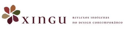 xingu.png