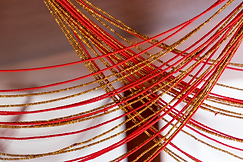 Captura de Tela 2023-06-28 às 10.53.10.png