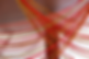 Captura de Tela 2023-06-28 às 10.53.10.png